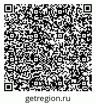 79068210722