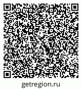 79068210724