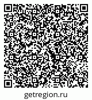 79068210725