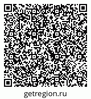79068210726