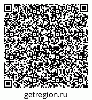 79068210729