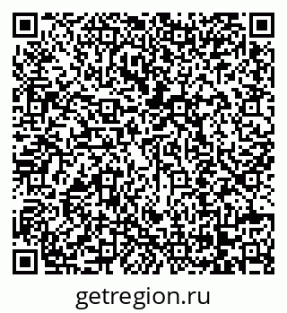 79068210730