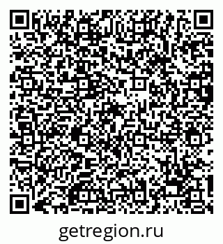 79068210733