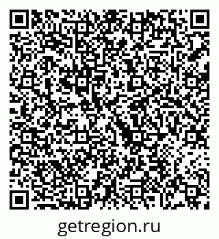 79068210734
