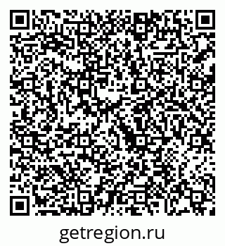 79068210735