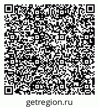 79068210737