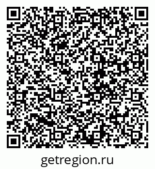 79068210738