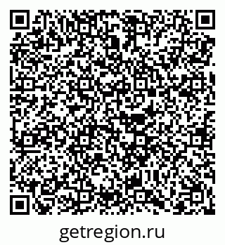 79068210739