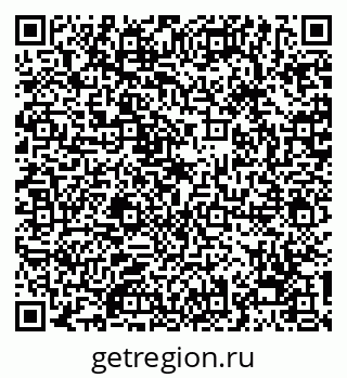 79068210744