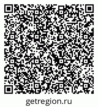 79068210745