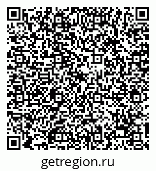 79068210746