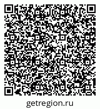 79068210748