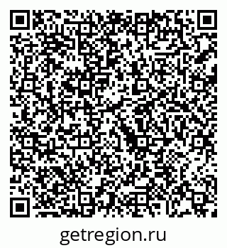 79068210749