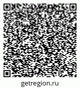 79068210752