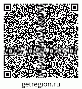 79068210753