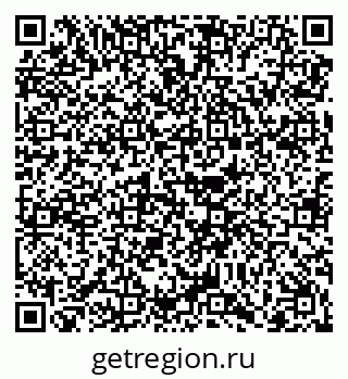 79068210754