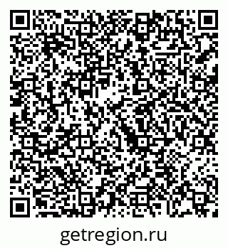 79068210755