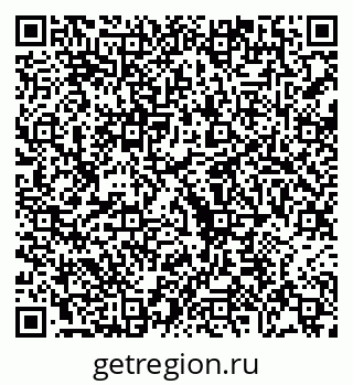 79068210756