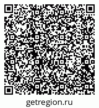 79068210758