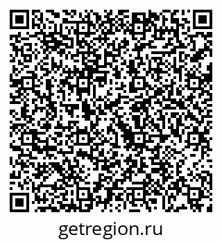 79068210759