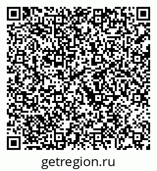 79068210760