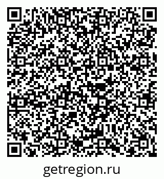 79068210764
