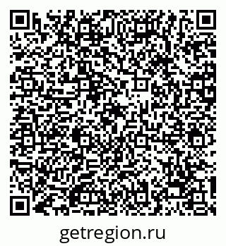 79068210767
