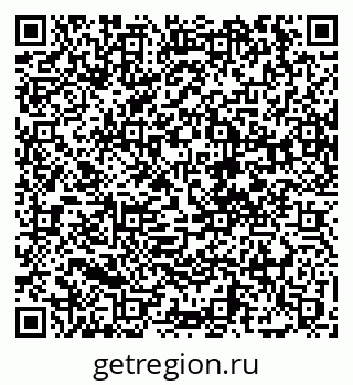 79068210768