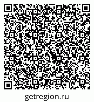 79068210769
