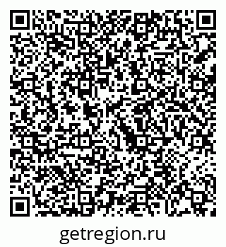 79068210770