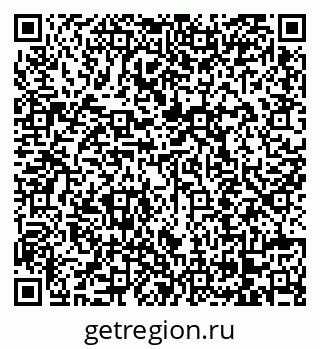 79068210771