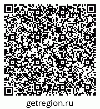 79068210772