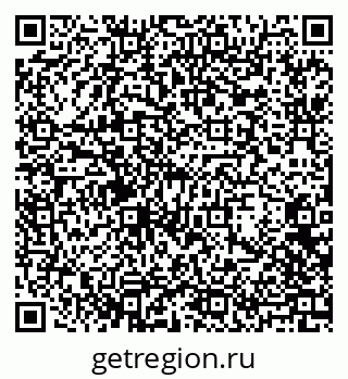 79068210774