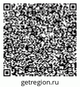 79068210775