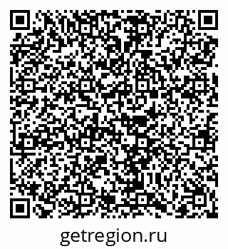 79068210776
