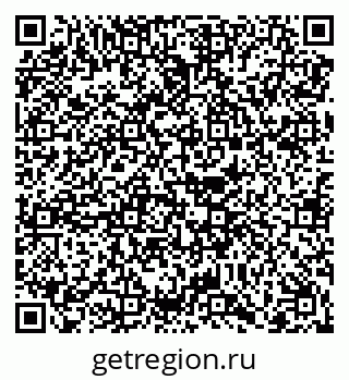 79068210782