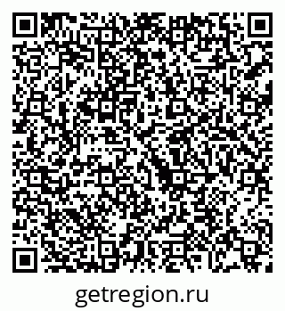 79068210783