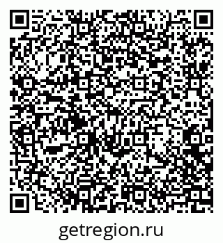 79068210784