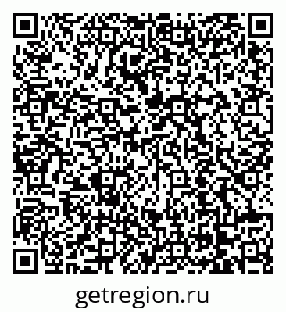 79068210785