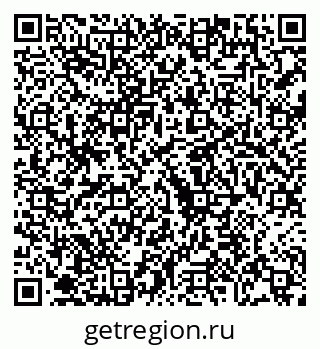 79068210786