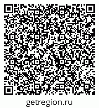 79068210787