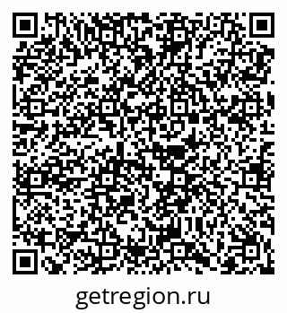 79068210788
