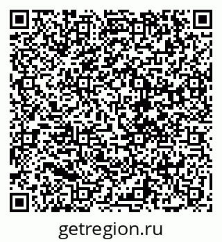 79068210791