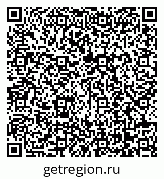 79068210795