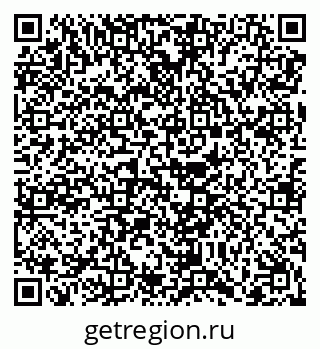 79068210796