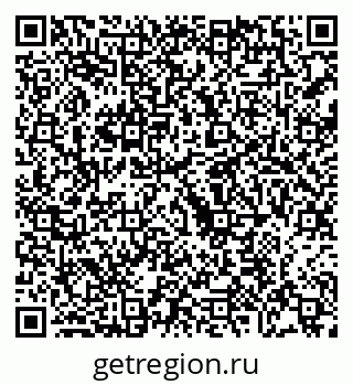 79068210797