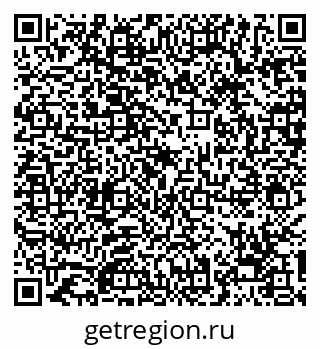 79068210798
