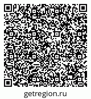 79068210799