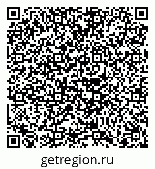 79068210800