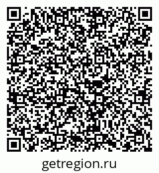 79068210801